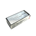 Batteries Lipo pour Drone TATTU 14000mAh 6S