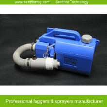 5L Ulv Mosquito Fogging Machine