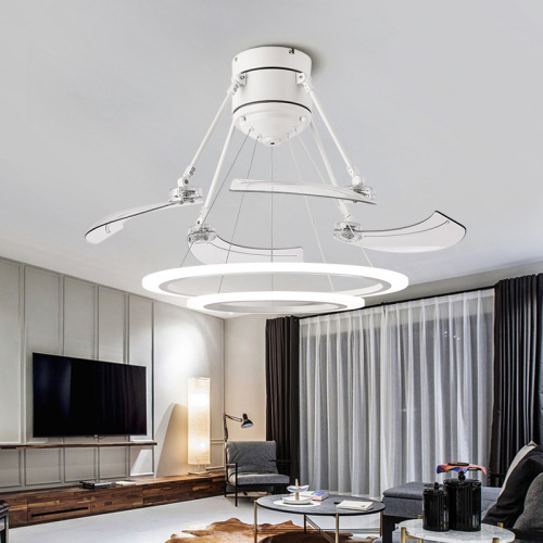 I-LEDER Indoor Electric Ceiling Fans