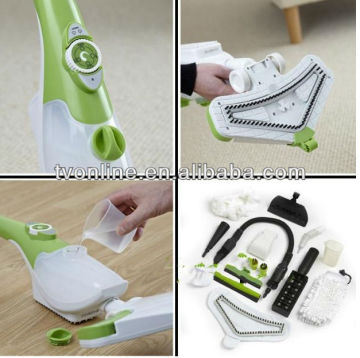 floor cleaning industrial mops