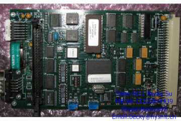 JUKI I/O Card CTRL PWB BOARD E86077290A0
