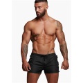 Men's Shorts Drawstring Design Fashion For Sale