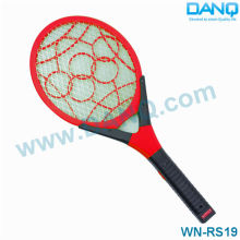 WN-RS19 Rechargeable electronic mosquito trap machine