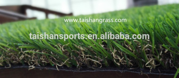 UV artificial turf price ,chinese garden artificial turf landscaping