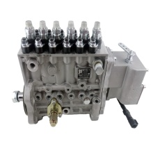 Fuel Injection Pump for Sinotruk HOWO SHACMAN TONLY 0402746656