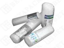 bubble Wrap Rolls BW 300MM5M Light Weight Bubble Wrap Packa