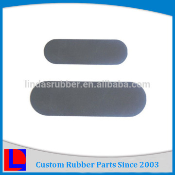 high quality adhesive foam sheets