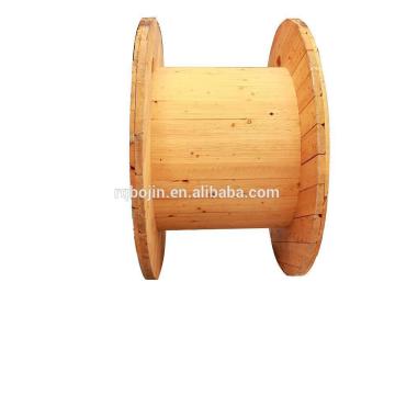 Wooden Cable Drum,Electrical Cable Drum,factory