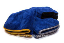 promotional multi-purpose microfiber cleaning cloth
