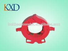 Drill Collar Elevators/ddz drill pipe elevators