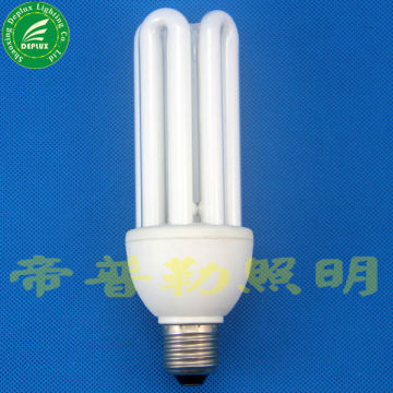 45w energy saving lamp 65w energy saving lamp