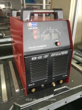 cheap pulse tig Orbital welding machine