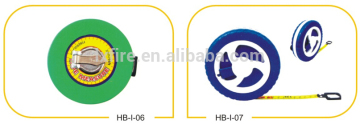 Fiberglass casting tapes HB-I-06