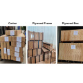 China Hot selling leisure office furniture modern leather sofa Manufactory