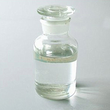 Industrial Solvents Cyclohexanone CYC