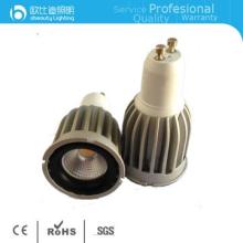 high power led cup light