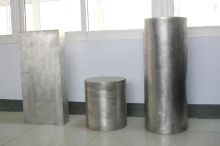 magnesium alloy bar rods casting