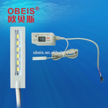 China Online Shopping cheap Lamp for apparel machinery
