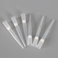 1000ul filtered pipette tips for eppendorf