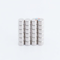 Small neodymium magnet for 3C products