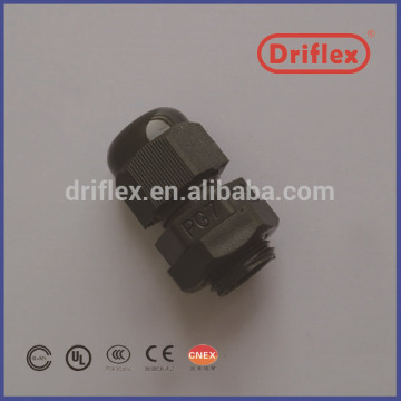 PG cable gland