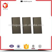 Fast delivery best sell carbon vane in low price