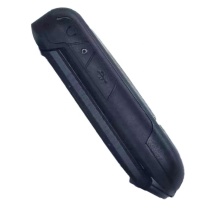 Hot Sale Waterproof Verizon Used Mobile Flip Phone for Sonim Xp3