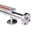 New Products Magnetic Float Level Gauge