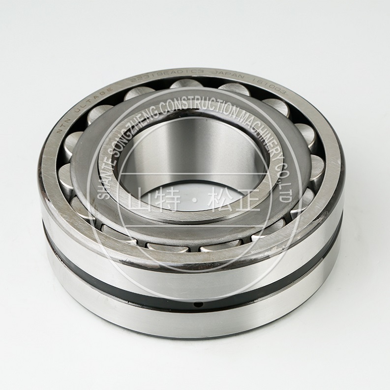 Komatsu Loader WA480-6 WA470-6 Transmission Bearing 714-07-49460