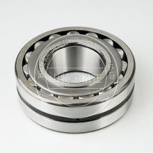 Komatsu 20Y-09-31140 20Y-09-31130 PC200-8 Bearing