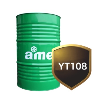 Data Center Cooling Liquid for Storage Battery Containers