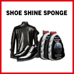 ODM/OEM shoe cleaner polish sneaker  gel shoe care product
