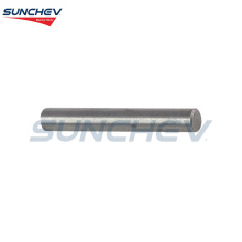 SUNCHEV Pin Cross 09202-05022 For Suzuki 40hp
