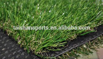 China Holland Artificial Turf/Synthetic Turf                        
                                                Quality Choice