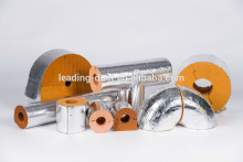 phenolic foam pipe supports