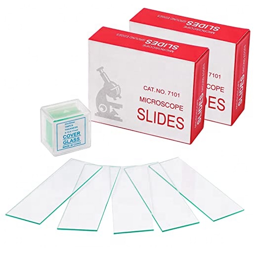 PM996 Parafilm M Laboratory Film Self Sealing Film 4inchx125FT Parafilm