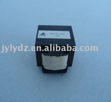 Low frequency Transformer,pin transformer