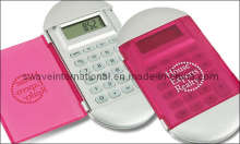 Undercover Calculator (41058)