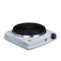 Electric Single hot plate