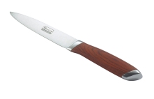 High-end  kitchen Utility Knife