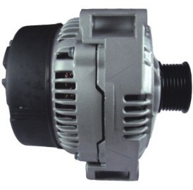 Alternator for Mercedes Truck,Mercedes,0123510038,0123510049,0123510080