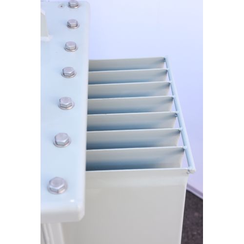 S11/S13/S20/S22 Superior Oil Immersed Transformer