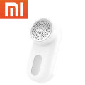 Xiaomi Mijia Lint Remover Makaralar Sökme