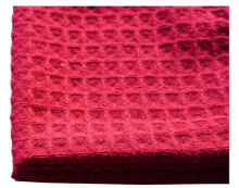 Microfiber Cloths are Great for Bathing