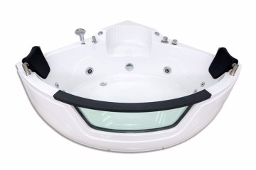 Massage bathtub supplier,massage surfing bathtub