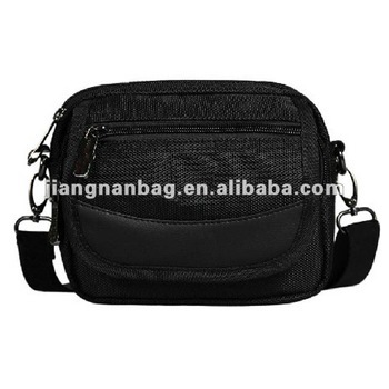 small shoulder sling bag