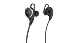 Sweatproof Bluetooth Headset Headphones For TV