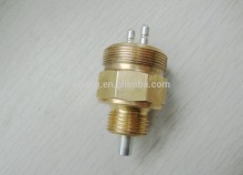 reversing lamp switch 1541086 0501307450 For ZF SCANI AMAN