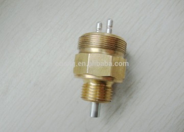 reversing lamp switch 1541086 0501307450 For ZF SCANI AMAN