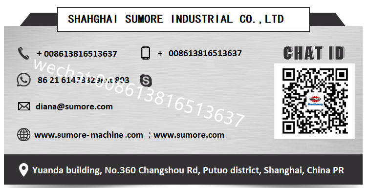 digital readout lathe machine SP2143 for metal
